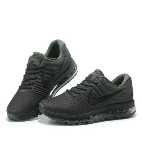 nike air max 2017 damen grün|Nike Air Max 2017 Sneakers .